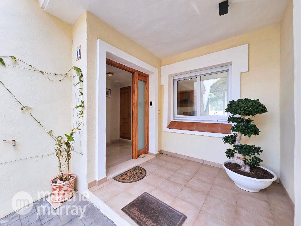 Main image of property: La Manga Club, Murcia