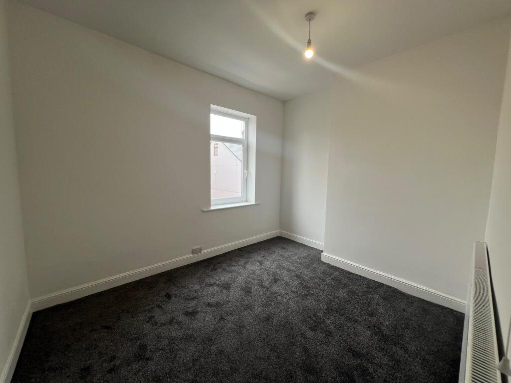 House in Sheffield - View 5