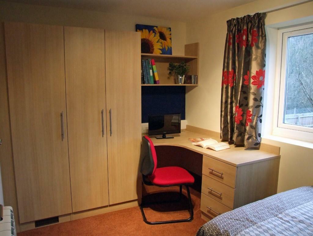 Main image of property: Links View Student Ensuite Rooms, Harborne, Birmingham, 2025 price fix until end Jan 2026