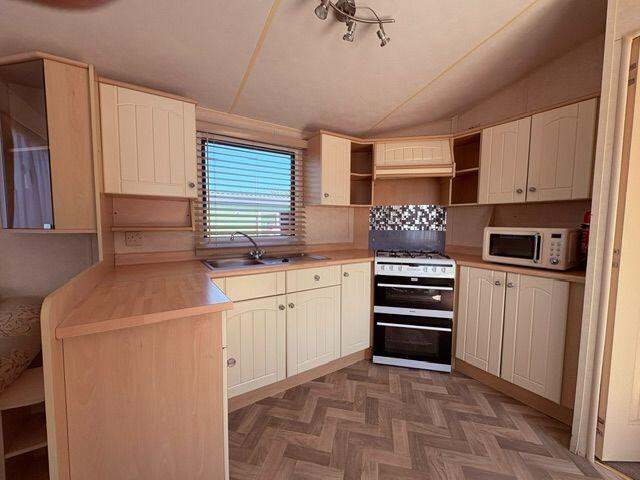 East Heslerton, Malton, YO17 8EN - More