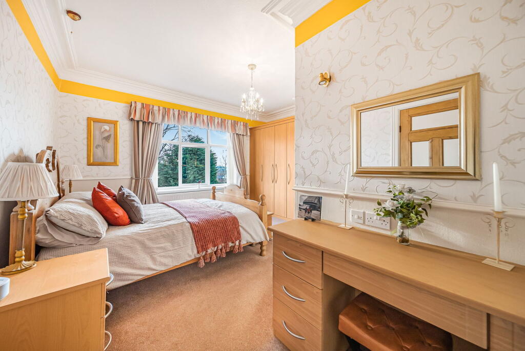 Additional image 41 of Padiham Road, Burnley, BB12 6SZ