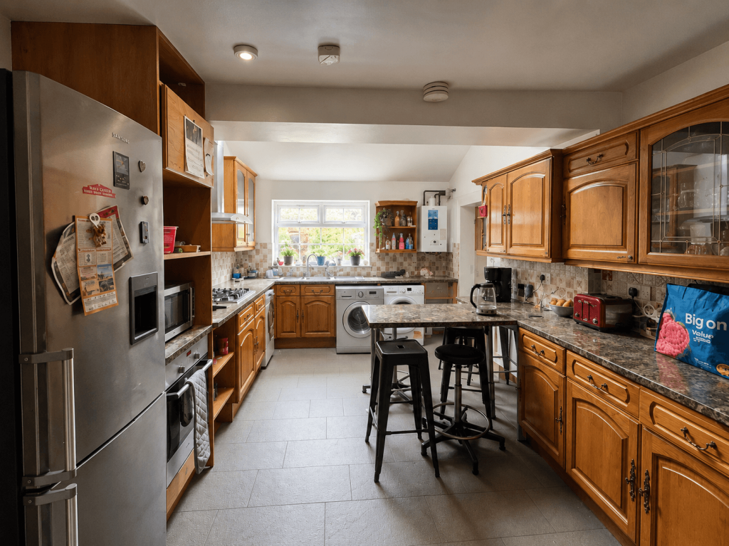 Property photo 8