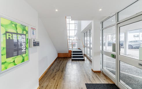 Redfern hall .png