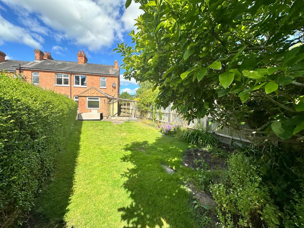 Photo of the property