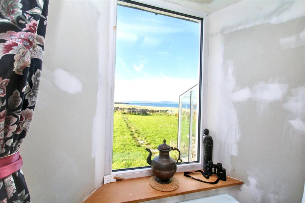 House in Kirkwall - View 5
