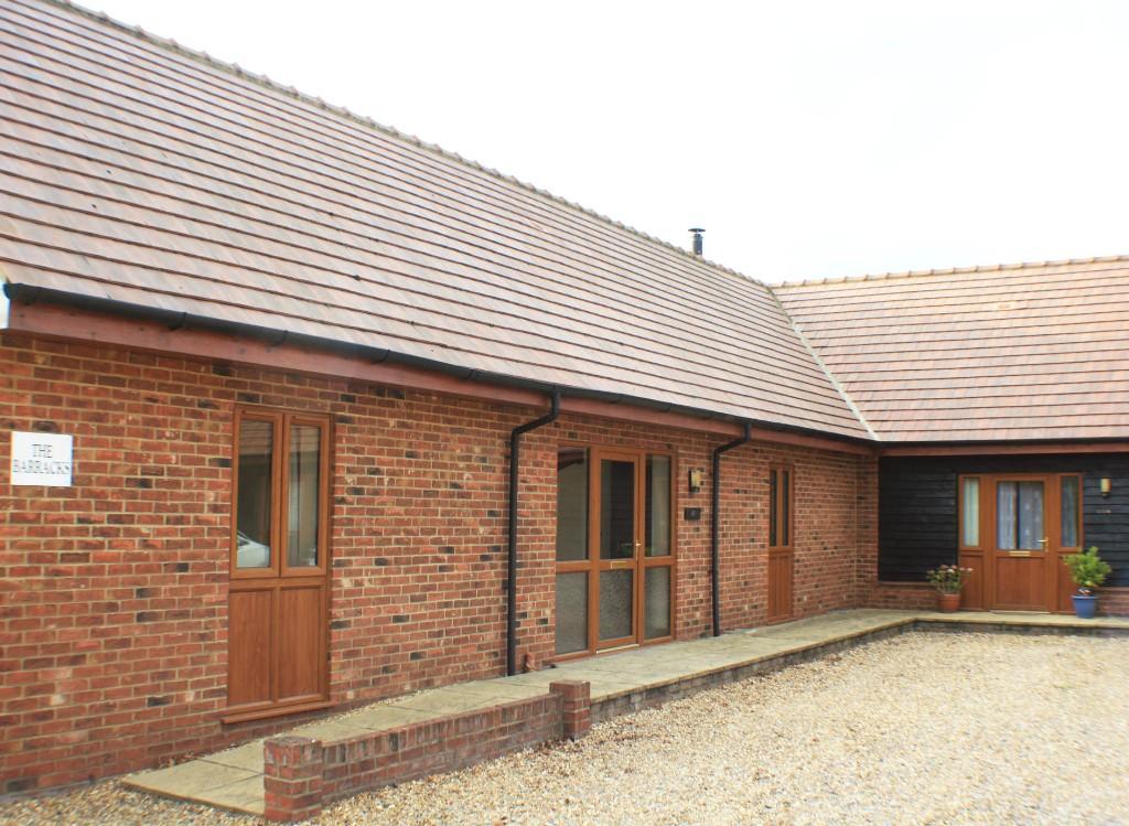 Main image of property: High Broadgate,Tydd St. Giles,PE13