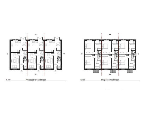 Floorplans.png