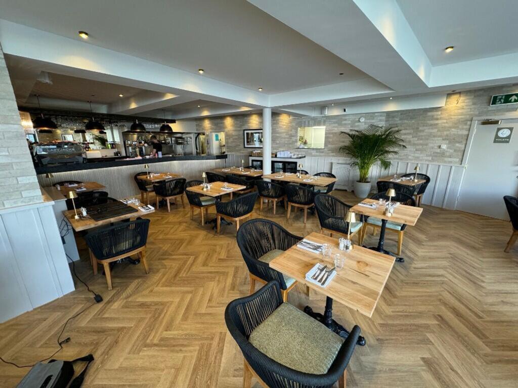 Additional image 32 of Rhode House, The Horseshoe, Sandbanks, Poole, BH13 7RW