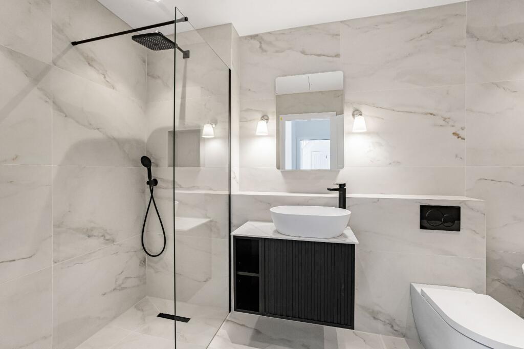 House in London, Parson's Green, Fulham - View 5