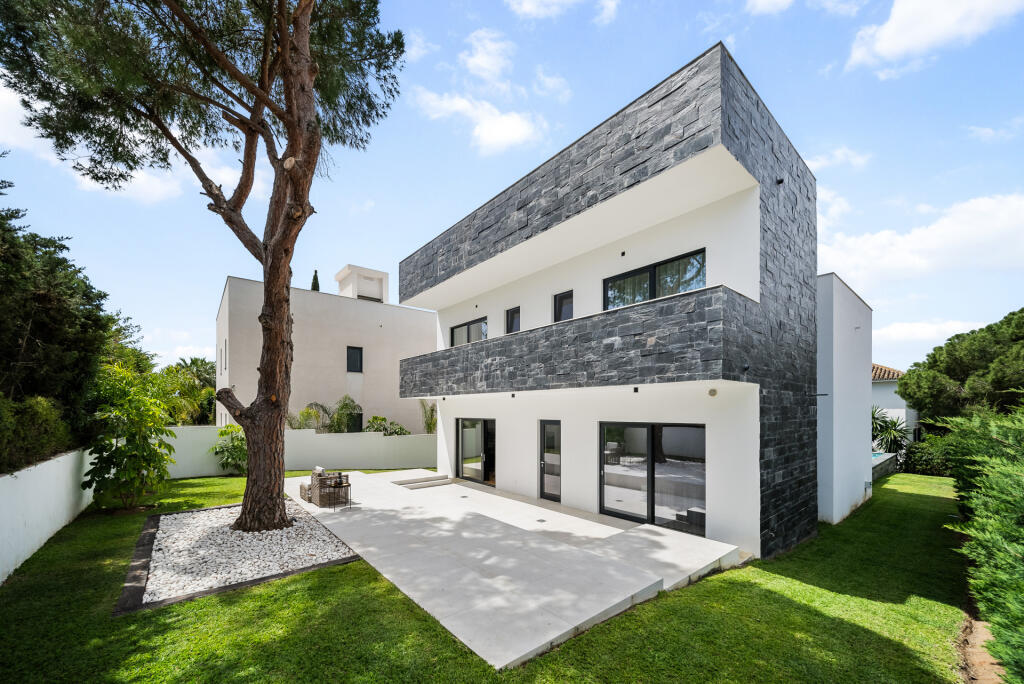 Main image of property: Andalucia, Malaga, Marbella