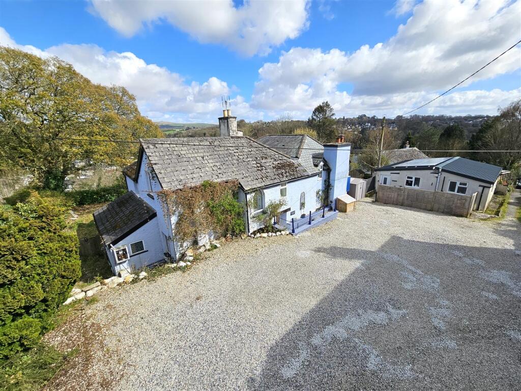 Main image of property: Madge Lane, Tavistock