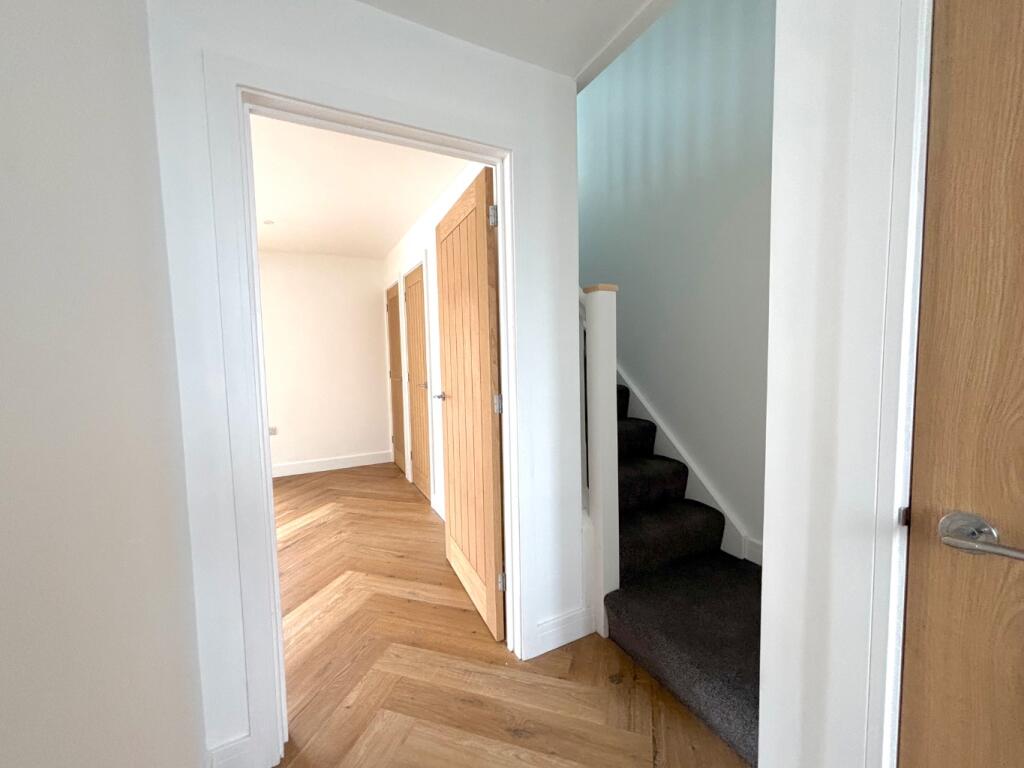 Additional image 9 of Southlands Drive, Timsbury, Bath