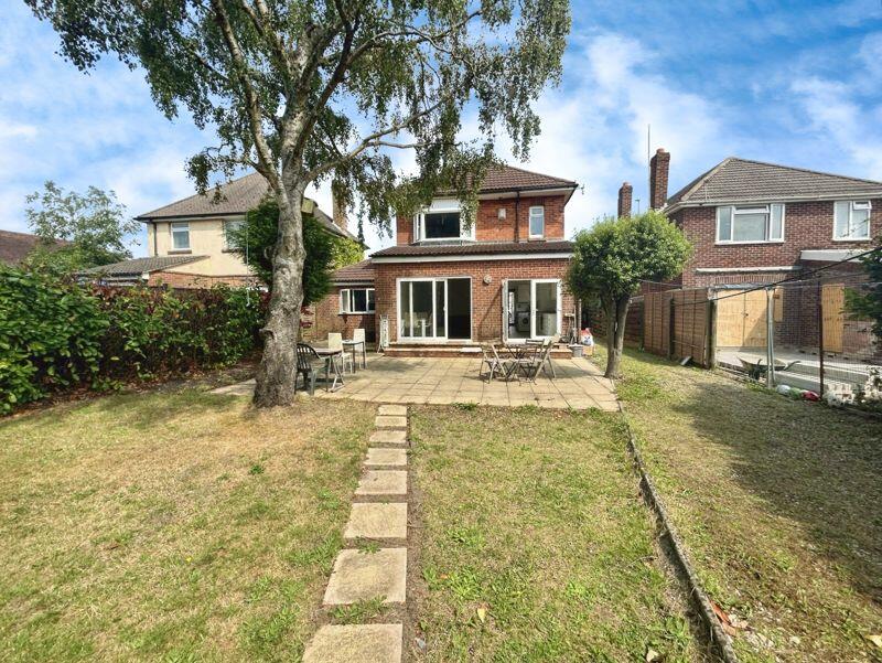 Additional image 2 of Wallisdown Road, Poole