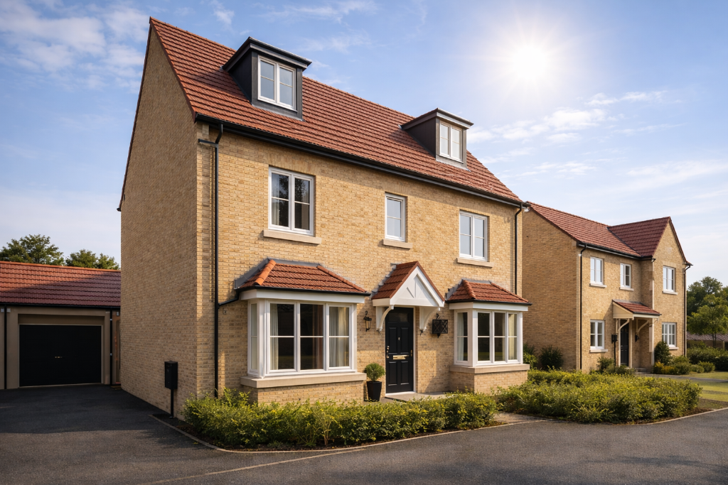 Main image of property: Airedale Walk,
Leeds,
LS9 0FH