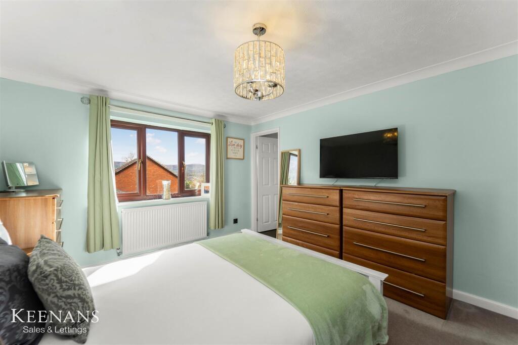 Additional image 34 of Kentmere Close, Burnley