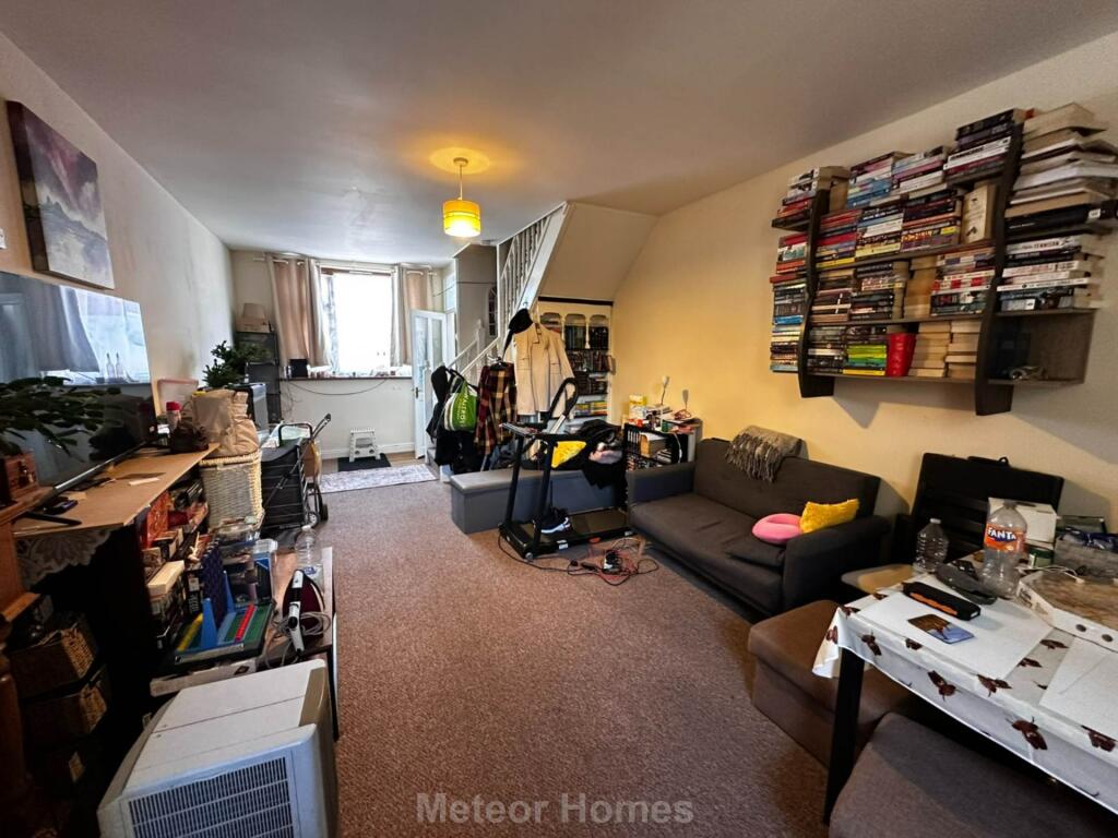 House in Doncaster - View 4