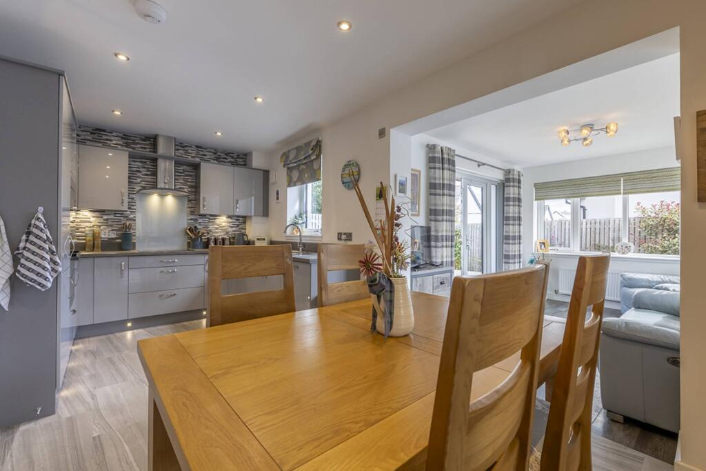 House in Inverness - View 5