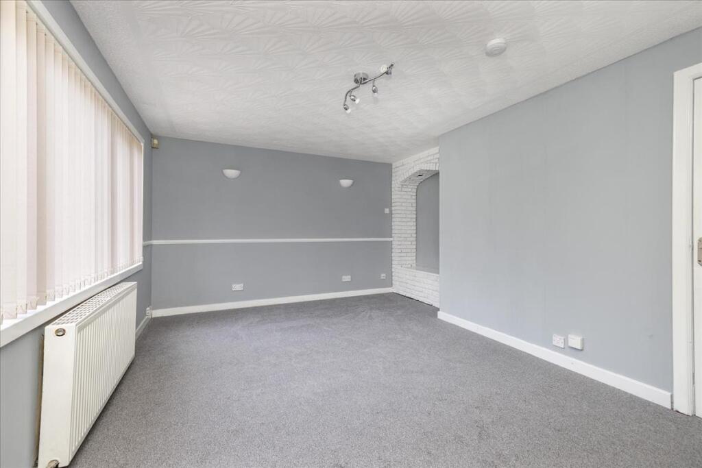 3 Finlay Place, Mayfield, Dalkeith, EH22 photo 4