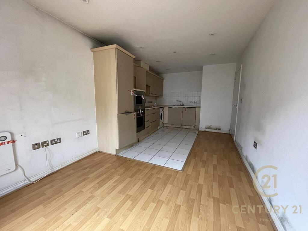 Main image of property: Coombe Road Kingston upon Thames KT2
