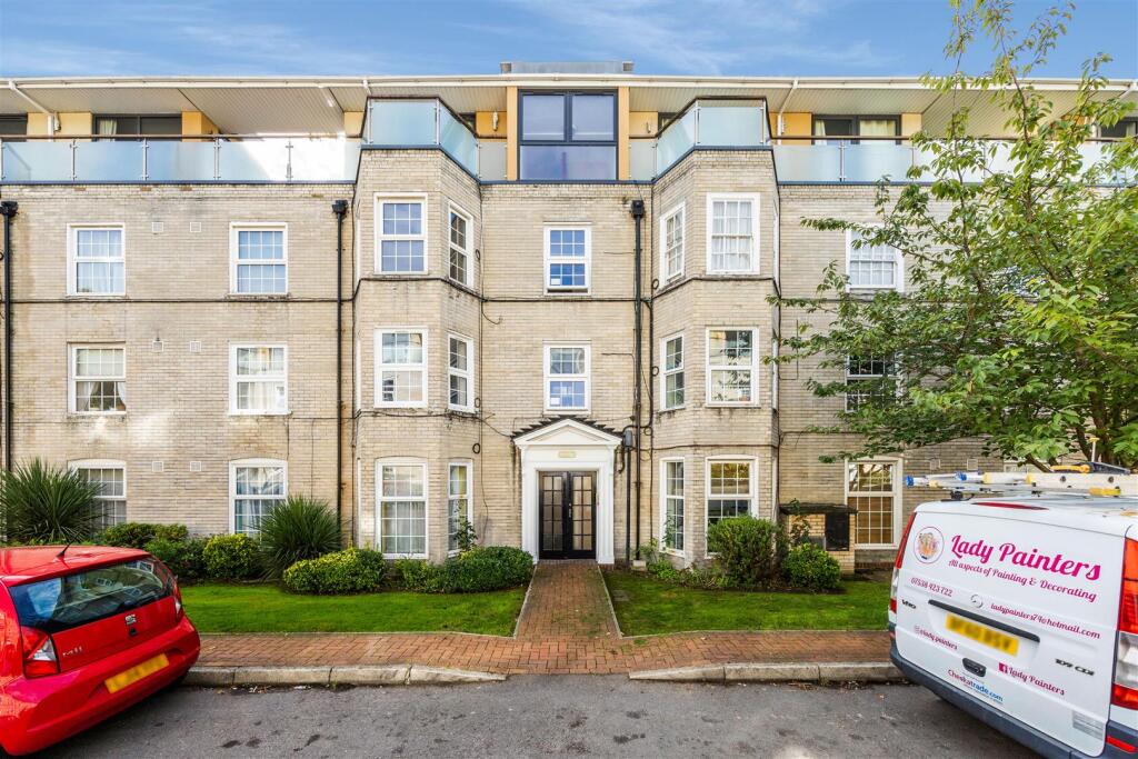 Property photo 10