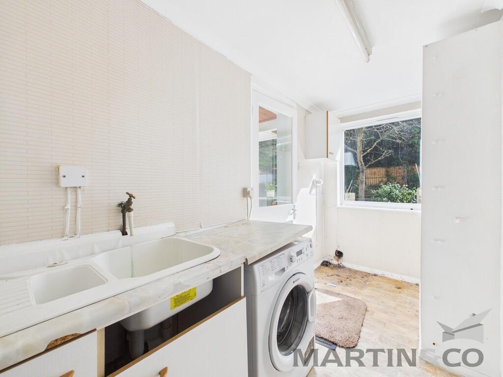 Additional image 9 of Antonine Gate, St Albans