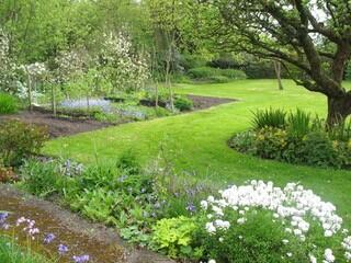 Land to the rear of 45 Dee Banks, Chester, Cheshire CH3 5UU - View 2