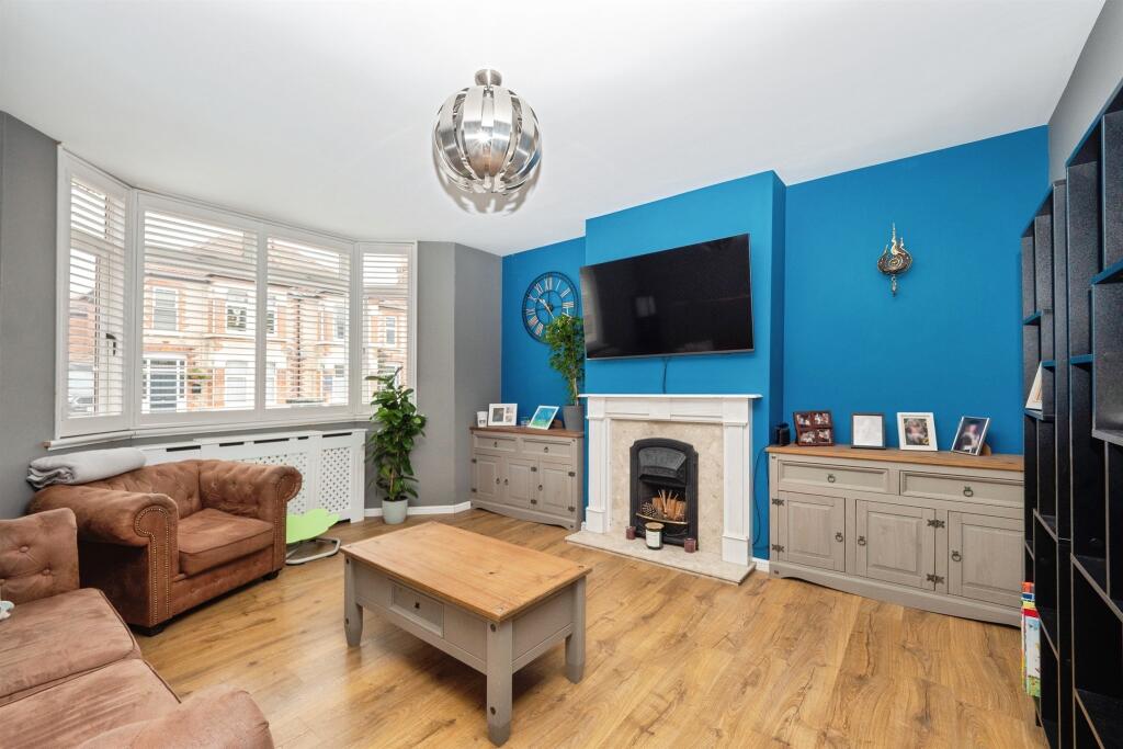 House in Dorchester - View 4