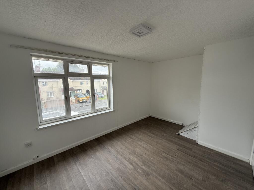 Main image of property: Myatt Avenue, Wolverhampton