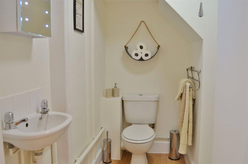 Property photo 6