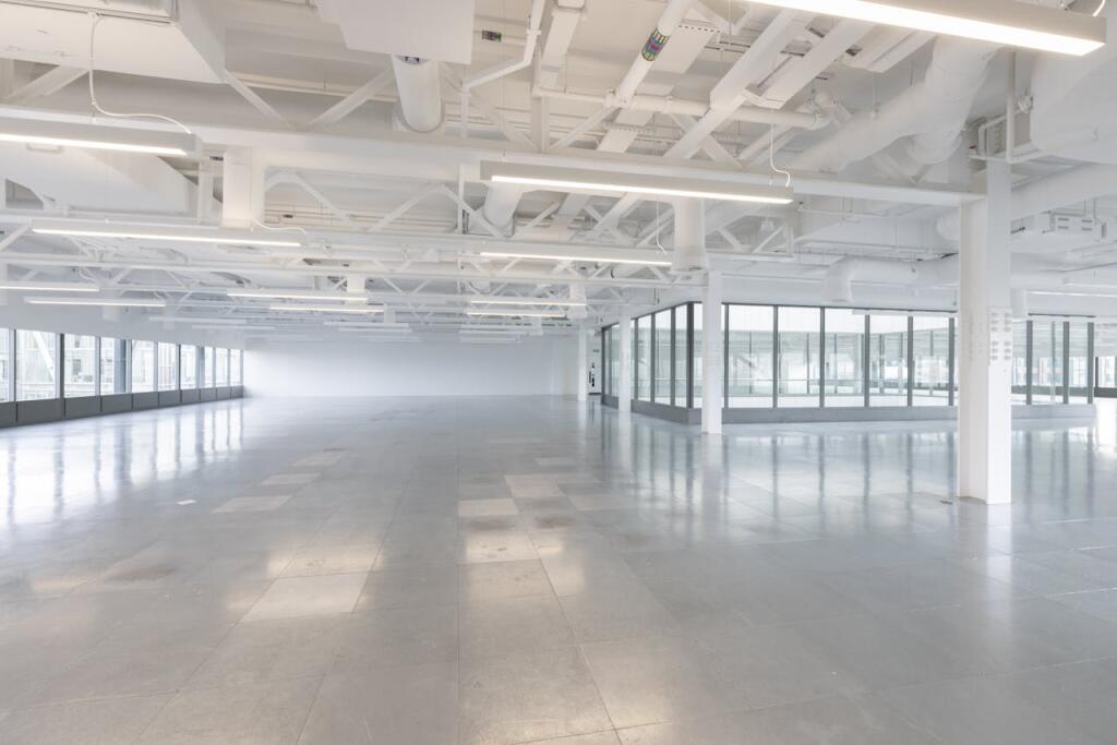20220120_Broadgate_ExchangeHse_L9_009.jpg