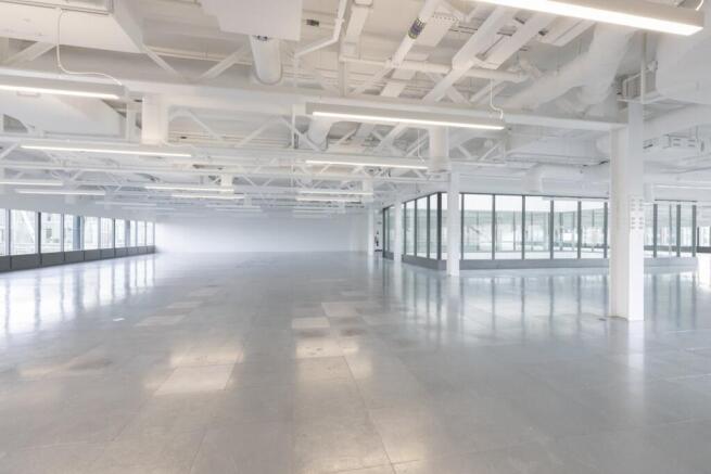 20220120_Broadgate_ExchangeHse_L9_009.jpg