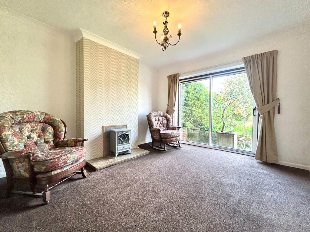Brandon Close, Sedgley - View 3