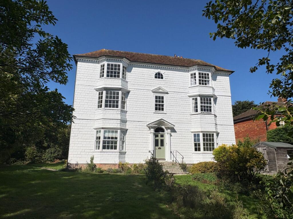 Main image of property: Beacon Oak Road, Tenterden, Kent, TN30