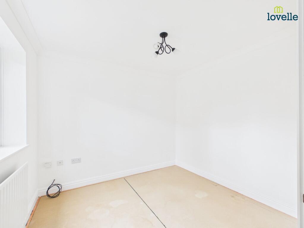 Barff Meadow, Glentham, LN8 photo 4