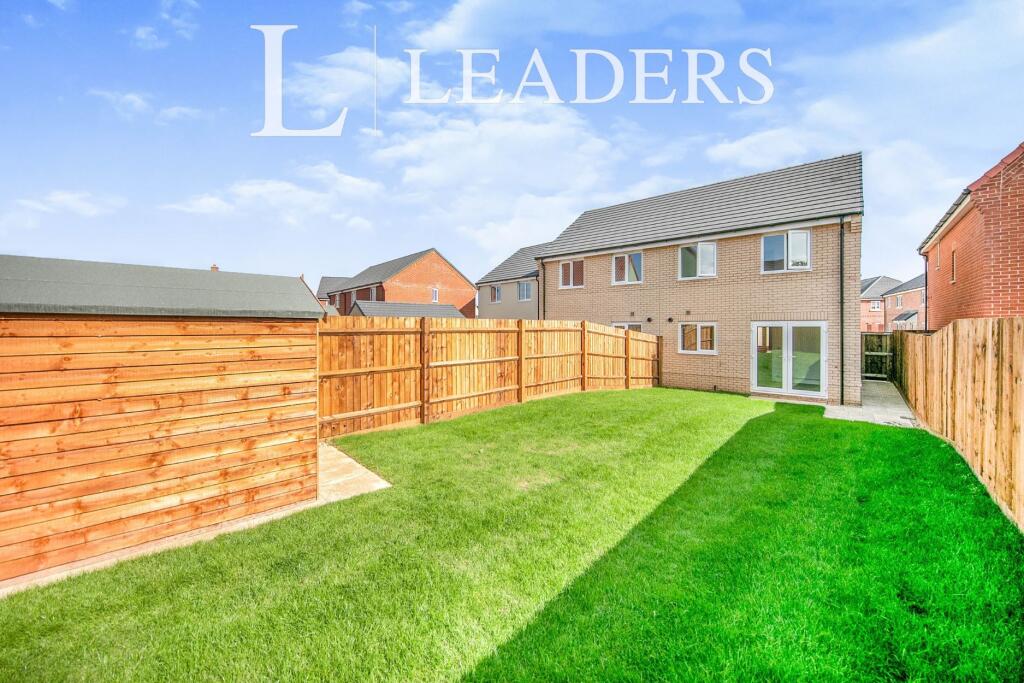 Property photo 8