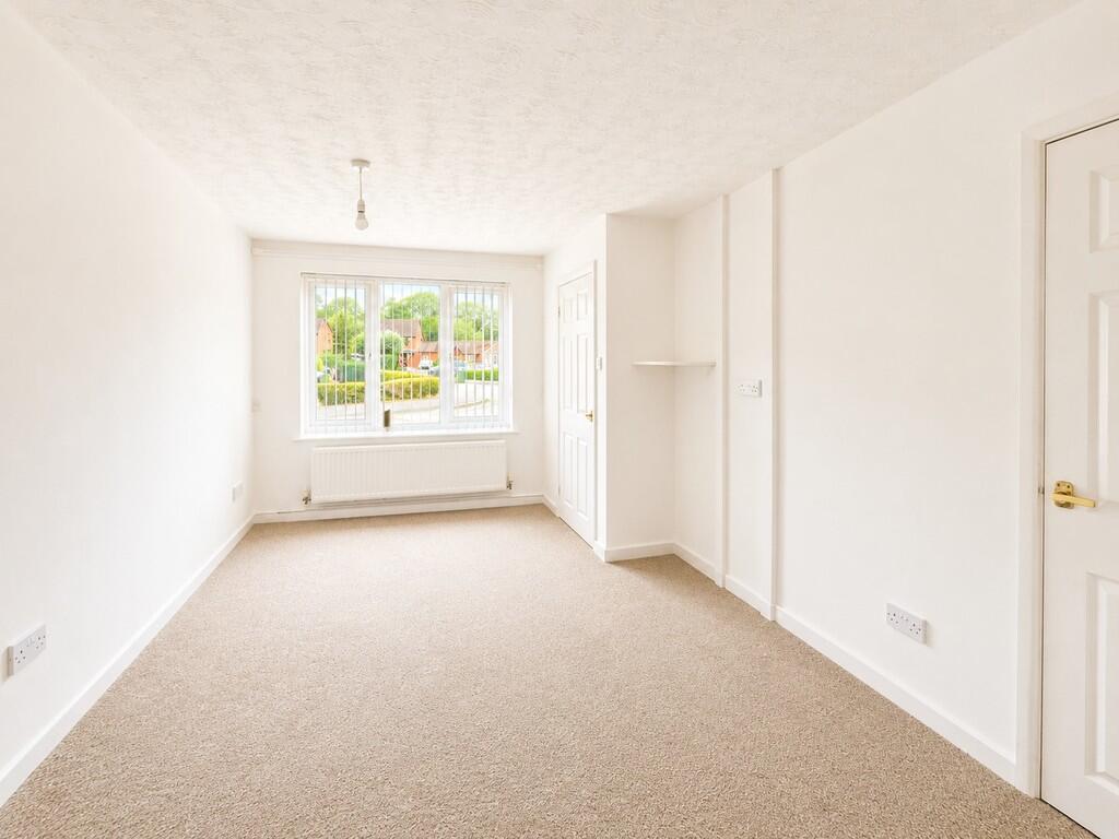 Bennetts Court, Yate, Bristol photo 3