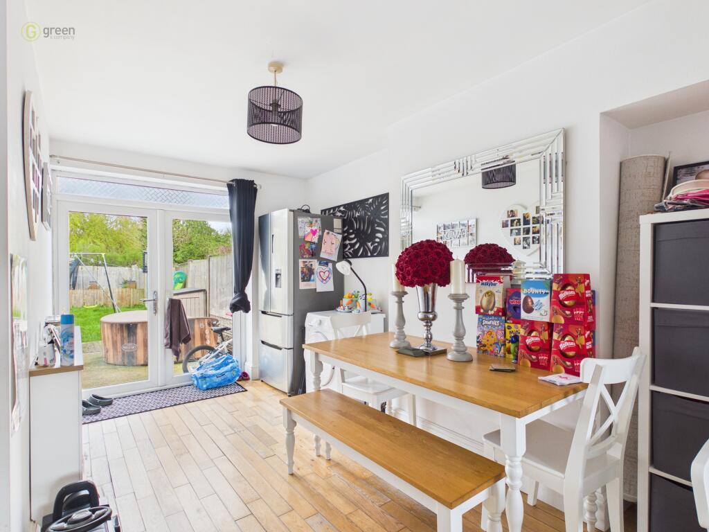 Additional image 18 of Finchley Road, Birmingham, B44