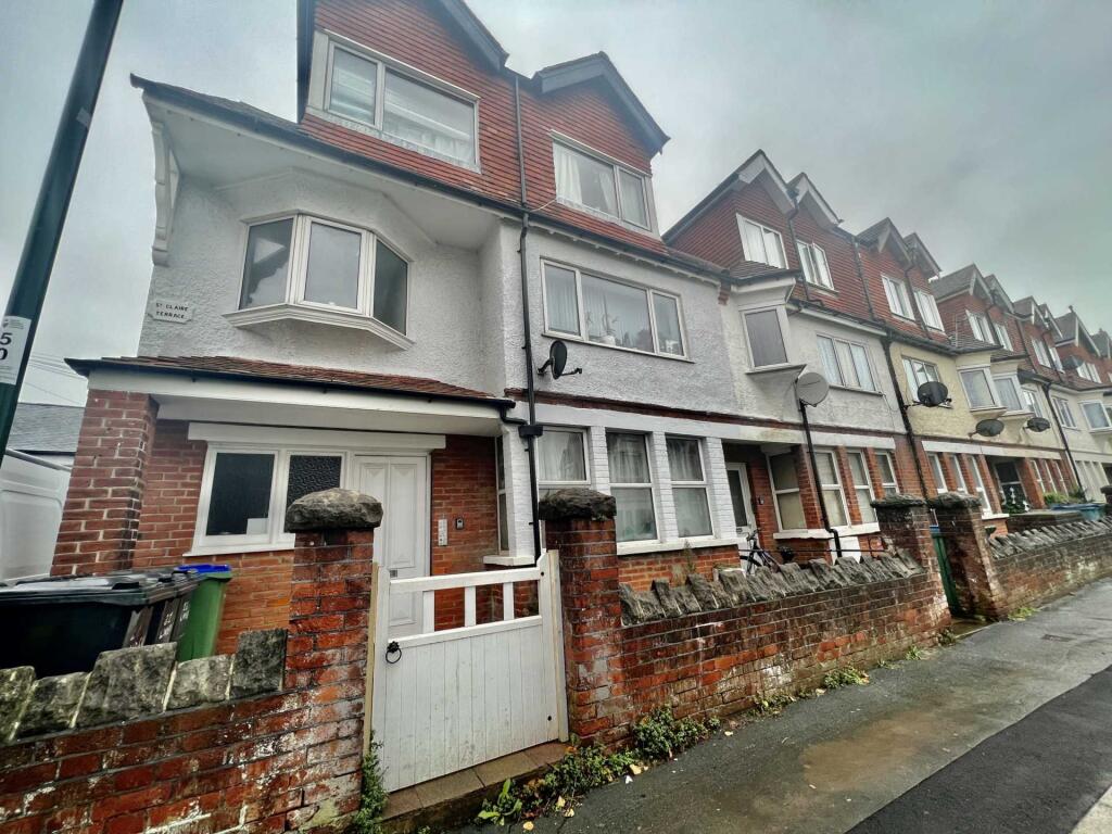 Main image of property: Linden Road, Bognor Regis