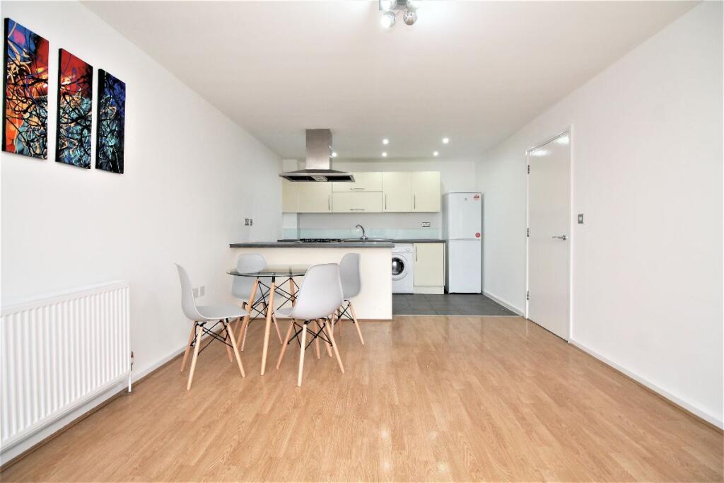 Property photo 6
