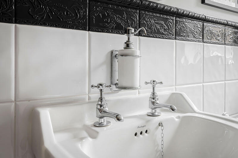 Additional image 19 of Fox Cottage, Rylestone