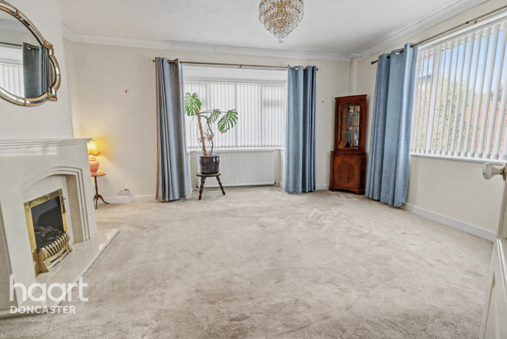 Boundary Avenue, Wheatley Hills, Doncaster photo 2
