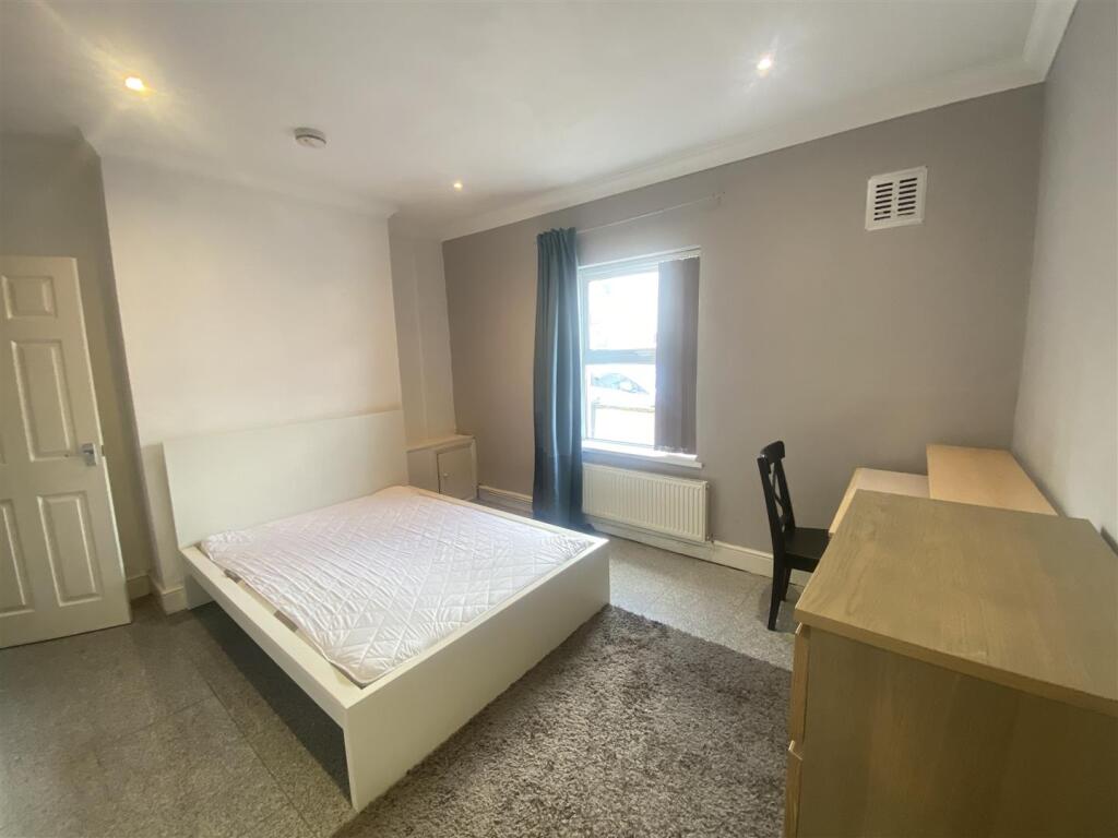 House in Cardiff - More