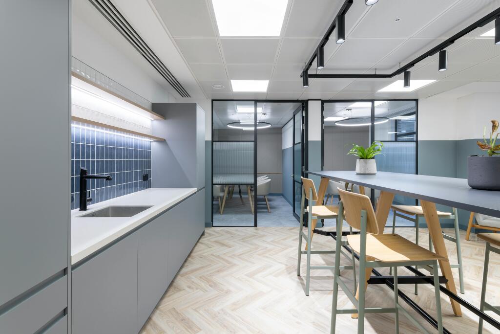 _T3A _SCD_100_Leadenhall_Street__Peter Landers Photography  Large.jpg