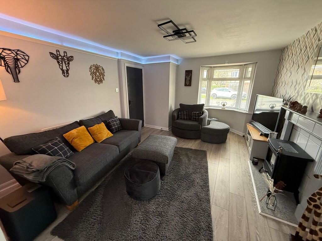 Waterloo Drive, Morton photo 3