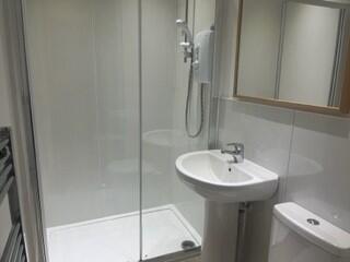 Additional image 5 of Skene Terrace, City Centre, Aberdeen, AB10