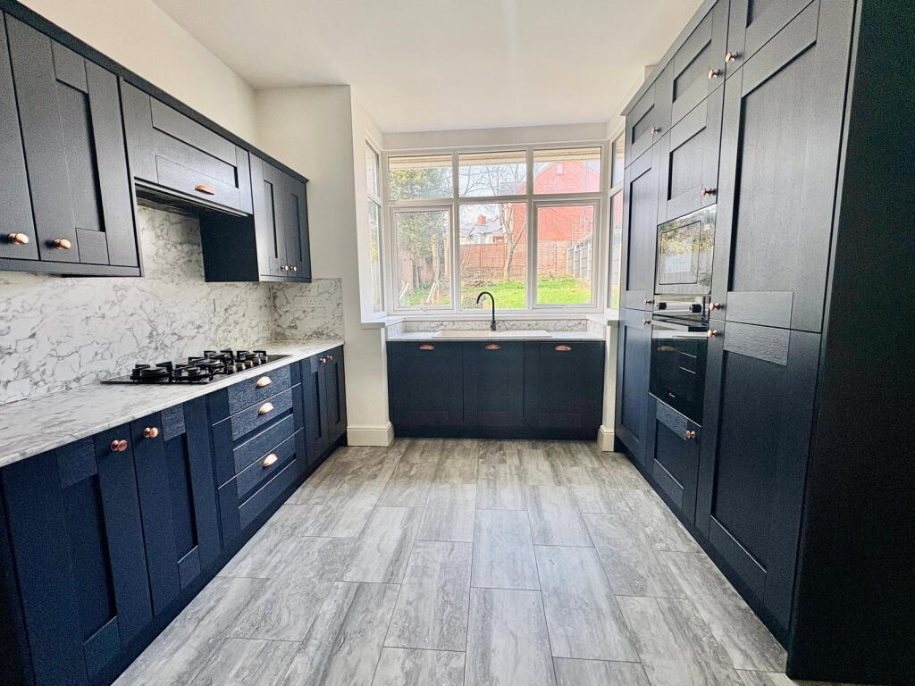 Additional image 8 of Barrs Road, Cradley Heath, B64 7EX