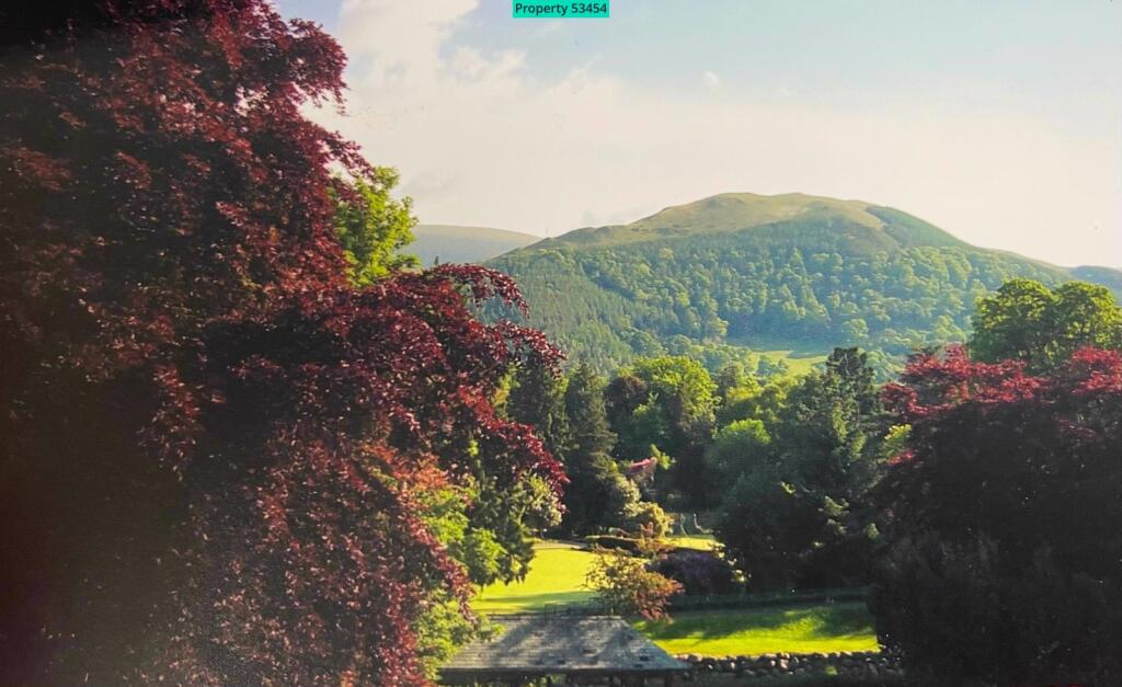 Main image of property: Penrith Road, Keswick, CA12 4HF