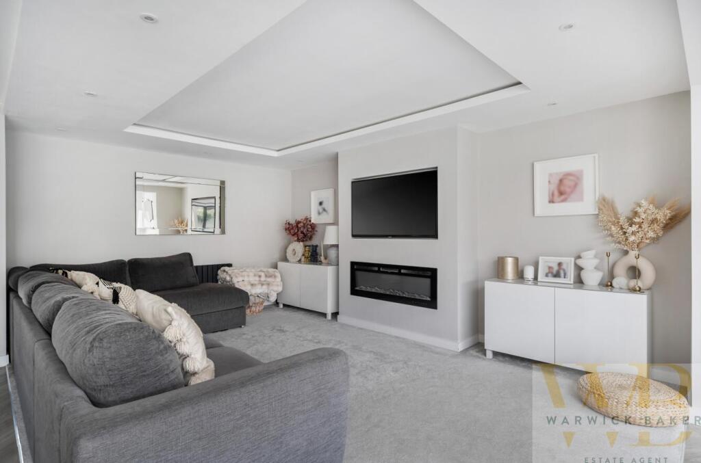 House in Shoreham-by-Sea, Shoreham Beach, Kingston Buci - View 5