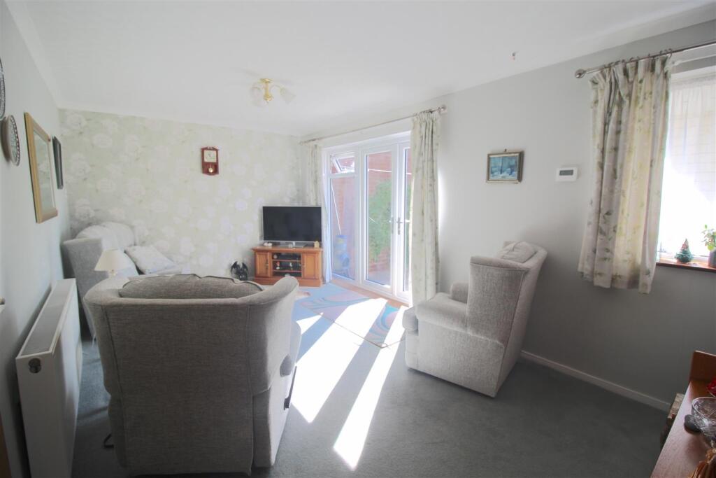 House in Birmingham, West Midlands - View 5