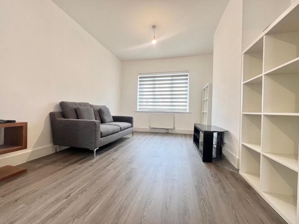 Main image of property: Kirkham Street, London, SE18